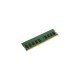 Kingston Technology KSM26ED8/32ME módulo de memoria 32 GB DDR4 2666 MHz ECC